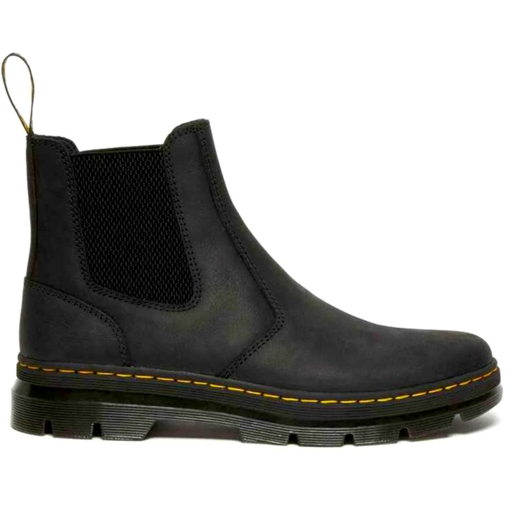 Dr Martens Embury Wyoming Boots